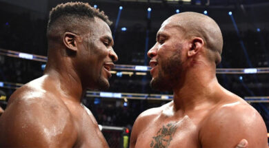 francis-ngannou-ciryl-gane-ufc-mma