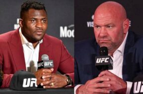 francis-ngannou-dana-white-ufc-mma