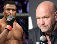 francis-ngannou-dana-white-ufc-mma