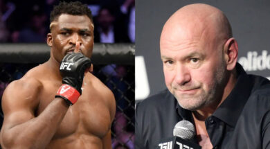 francis-ngannou-dana-white-ufc-mma