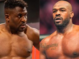 francis-ngannou-jon-jones-ufc-mma