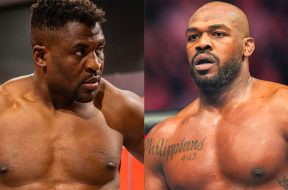 francis-ngannou-jon-jones-ufc-mma