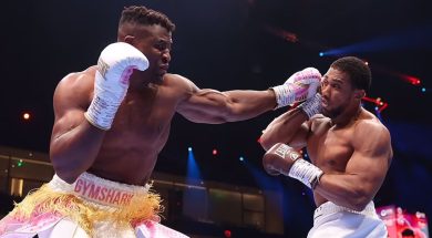 francis-ngannou-menton