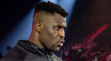 francis-ngannou-mma