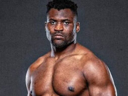 francis-ngannou-mma-pfl