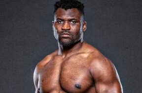 francis-ngannou-mma-pfl