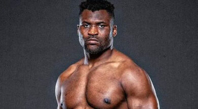 francis-ngannou-mma-pfl