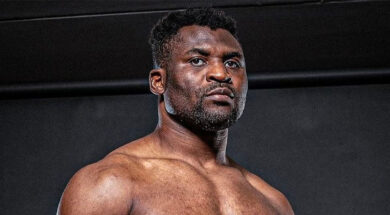 francis-ngannou-pfl-mma