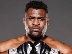 francis-ngannou-pfl-mma