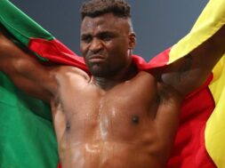 francis-ngannou-pfl-mma