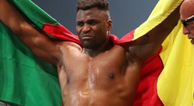 francis-ngannou-pfl-mma