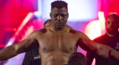 francis-ngannou-pfl-mma