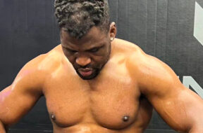 francis-ngannou-ufc-mma