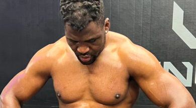 francis-ngannou-ufc-mma