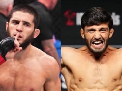 islam-makhachev-arman-tsarukyan-ufc-mma