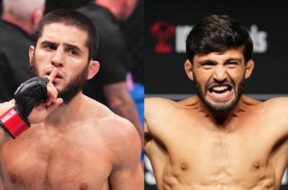 islam-makhachev-arman-tsarukyan-ufc-mma