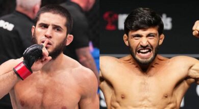 islam-makhachev-arman-tsarukyan-ufc-mma