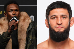 israel-adesanya-khamzat-chimaev-ufc-mma