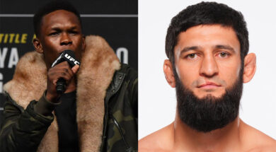 israel-adesanya-khamzat-chimaev-ufc-mma