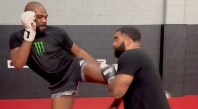 jon-jones-entrainement-ufc-309-miocic