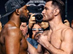 jon-jones-stipe-miocic-ufc-mma