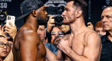 jon-jones-stipe-miocic-ufc-mma