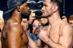 jon-jones-stipe-miocic-ufc-mma