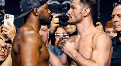 jon-jones-stipe-miocic-ufc-mma