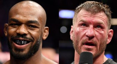 jon-jones-stipe-miocic-ufc-mma