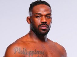 jon-jones-ufc-mma