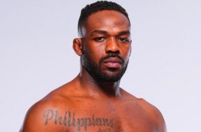 jon-jones-ufc-mma