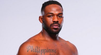 jon-jones-ufc-mma