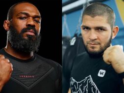 khabib-jon-jones-ufc-mma