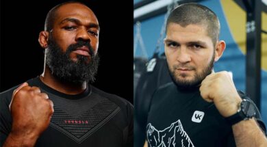 khabib-jon-jones-ufc-mma