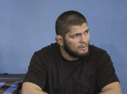 khabib-nurmagomedov-retour