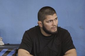 khabib-nurmagomedov-retour