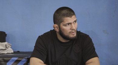 khabib-nurmagomedov-retour