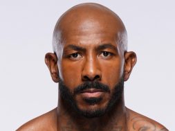 khalil-rountree-alex-pereira-ufc-307-mma