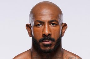 khalil-rountree-alex-pereira-ufc-307-mma