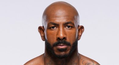 khalil-rountree-alex-pereira-ufc-307-mma