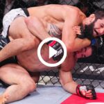 khamzat-chimaev-robert-whittaker-ufc-mma-vidéo