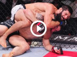 khamzat-chimaev-robert-whittaker-ufc-mma-vidéo