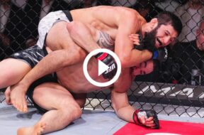 khamzat-chimaev-robert-whittaker-ufc-mma-vidéo