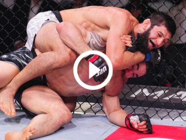 khamzat-chimaev-robert-whittaker-ufc-mma-vidéo