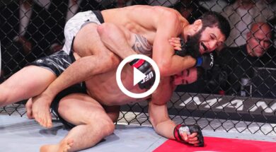 khamzat-chimaev-robert-whittaker-ufc-mma-vidéo