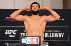 khamzat-chimaev-titre-ufc