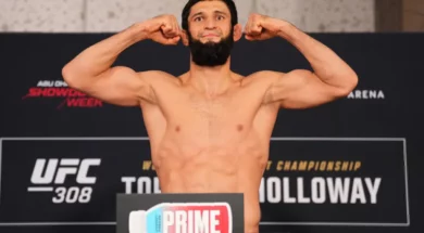 khamzat-chimaev-titre-ufc