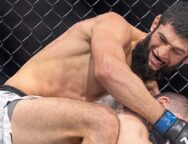 khamzat-chimaev-ufc-mma