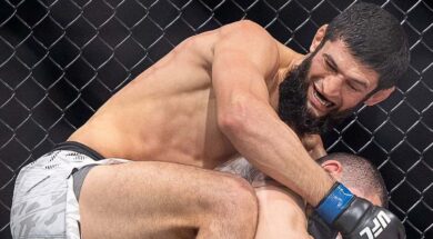 khamzat-chimaev-ufc-mma