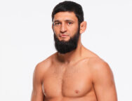 khamzat-chimaev-ufc-mma